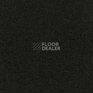 Ковролин Radici Admiral Choco 1303 фото 1 | FLOORDEALER